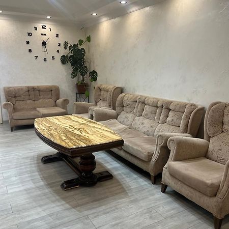 Apartament Batumi Ngoại thất bức ảnh