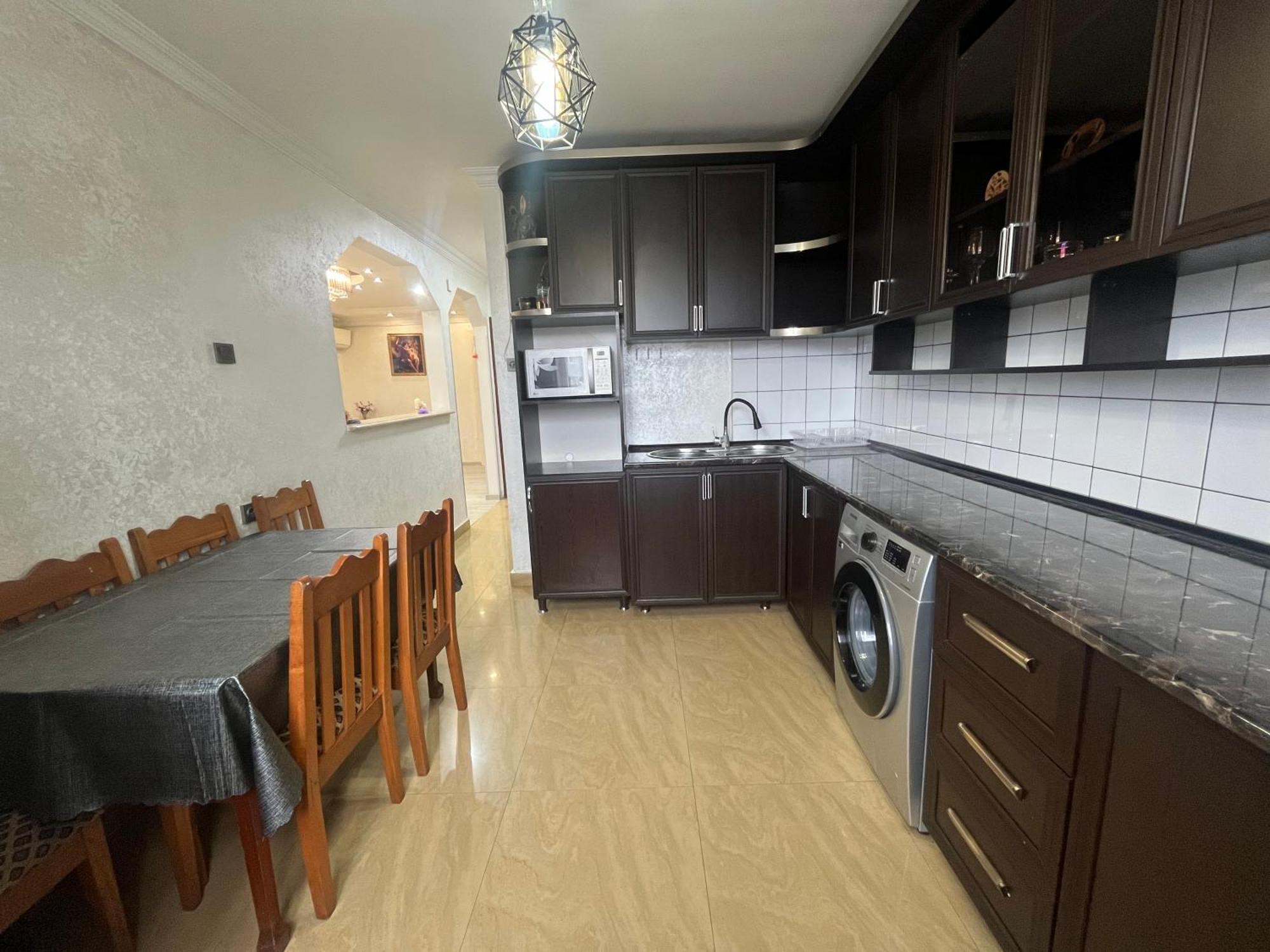 Apartament Batumi Ngoại thất bức ảnh